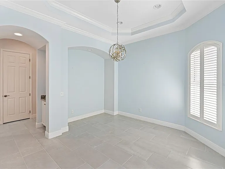 14717 Bowfin Ter — Photo 22