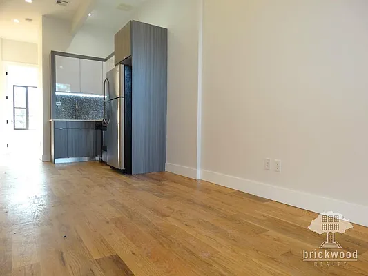 Rented by East Williamsburg Realty Inc | media 1