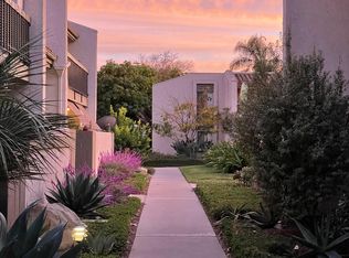 43 Dearborn Pl APT 51, Goleta, CA 93117