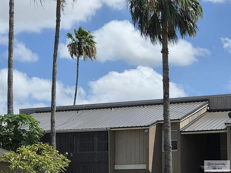 205 Calle Amistosa — Photo 14