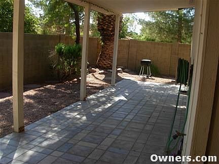 2nd image of 106 N Heritage Dr