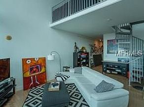 4th image of 150 E Robinson St #12A-17
