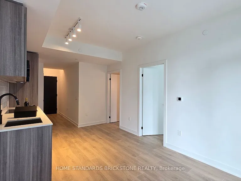 117 Broadway Ave #3101 — Photo 7