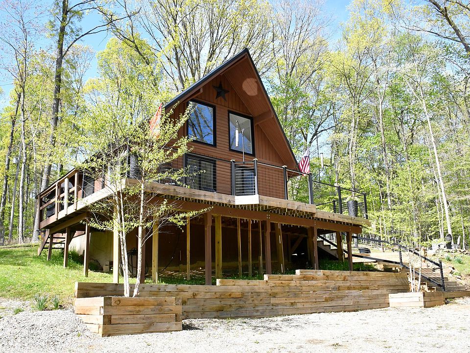 1970 Montezuma Ln SE, Sugar Grove, OH 43155 Zillow