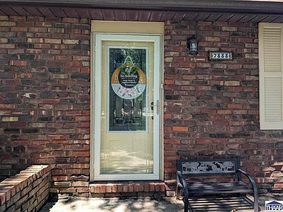 4th image of 7333 E Troy Ct