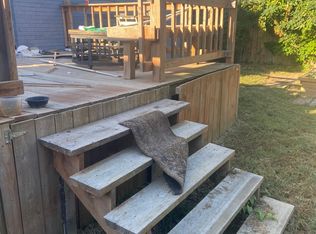 3492 Venable Rd, Memphis, TN 38118