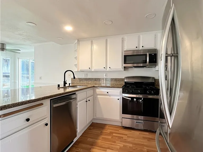 21461 Kirkwall Ln — Photo 7