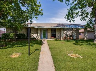 13123 Kerr Trl, Farmers Branch, TX 75244