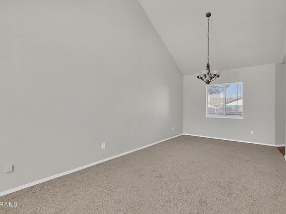 5th image of 7445 Luz De Lumbre Ave