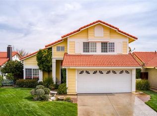 27723 Hartford Ave, Castaic, CA 91384