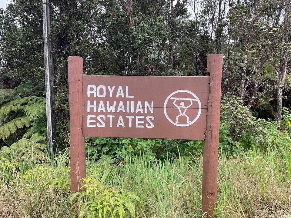 1st image of Kanilehua Pl Lot 2097