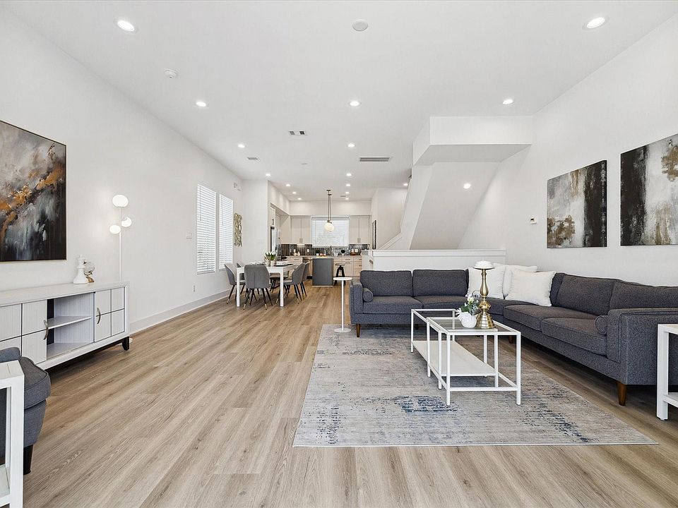 1st image of 5609 Camino Encantado Dr