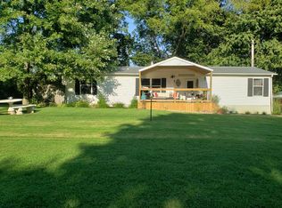 340 Sun Valley Rd, Brandenburg, KY 40108