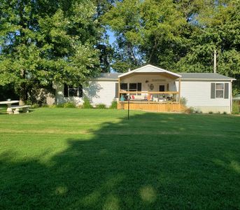 340 Sun Valley Rd, Brandenburg, KY, 40108