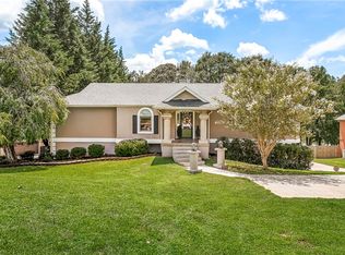 103 Amanda Dr, Anderson, SC 29621