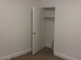 404 Pine St, Camden, NJ 08103