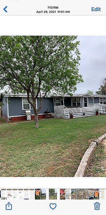 1st image of 917 7th St