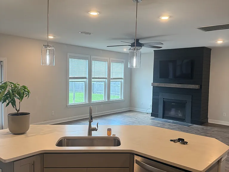 227 Bering Ln — Photo 23