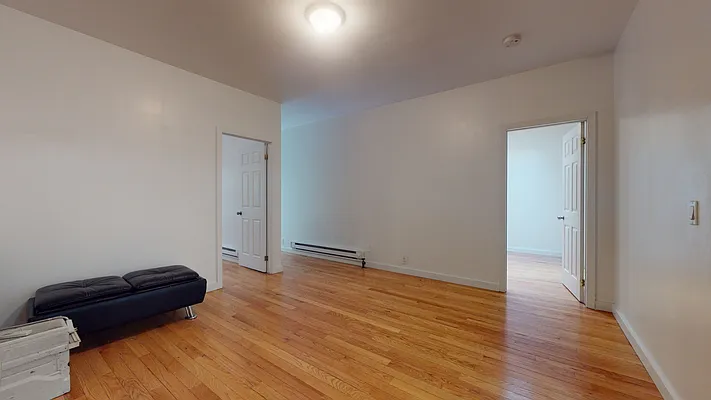 Rented by Bond New York | media 20