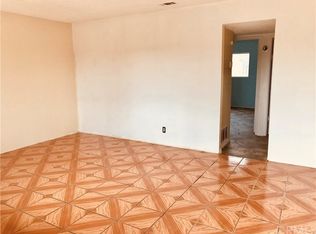 4650 Calle Del Palo, Oceanside, CA 92057