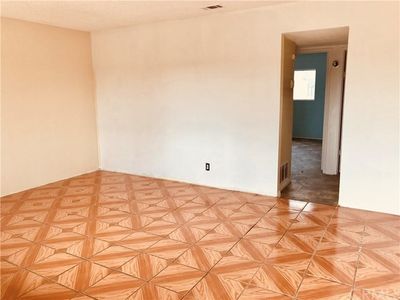 4650 Calle Del Palo, Oceanside, CA, 92057