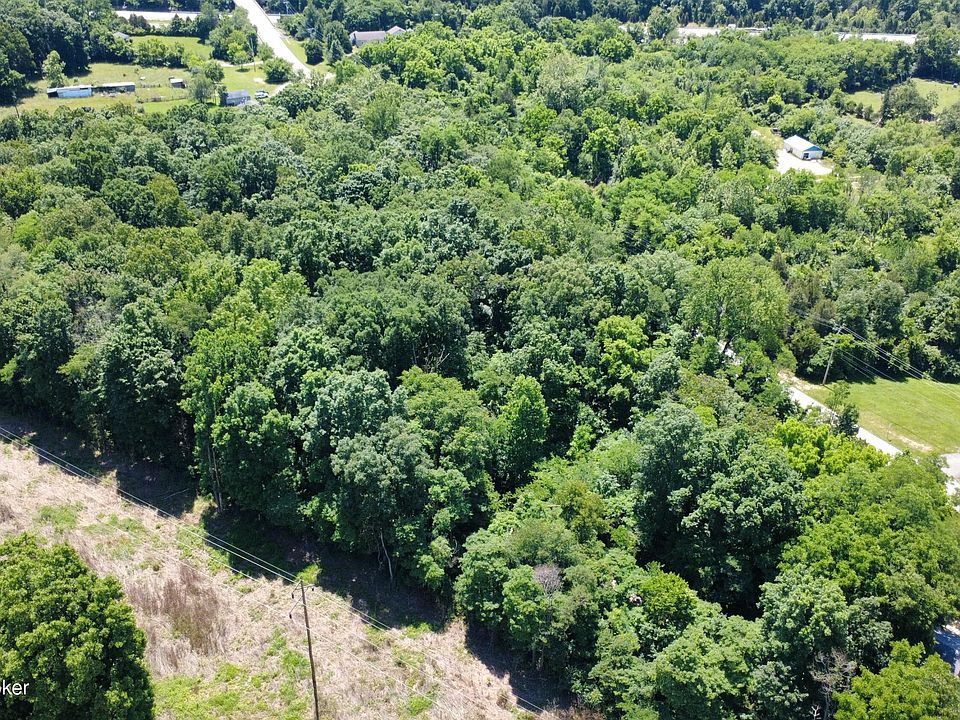 1st image of 0 Howard Rd