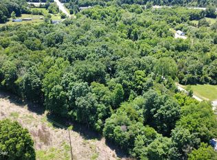 0 Howard Rd, La Grange, KY 40031
