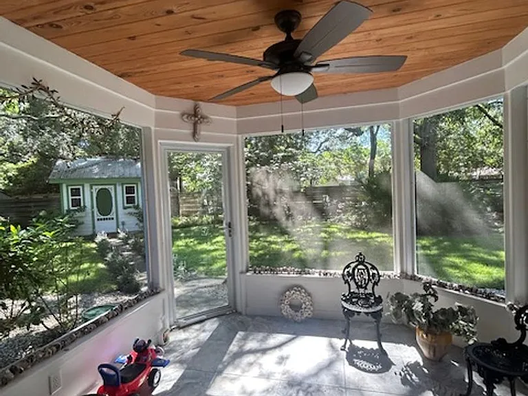 51 Ogden St #A — Photo 21