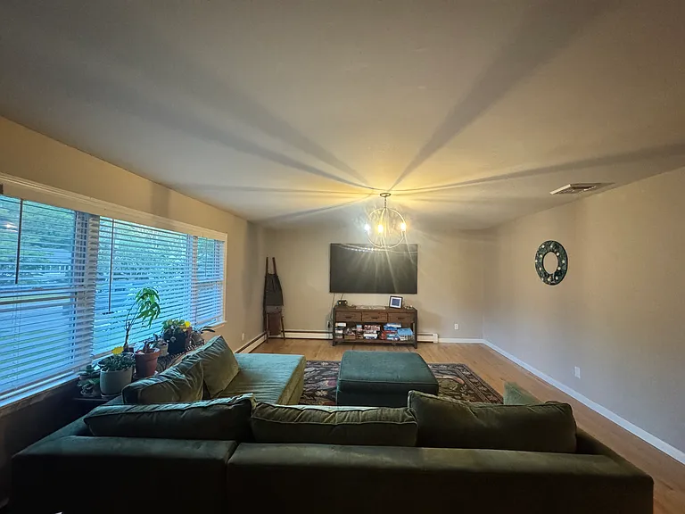 177 Linda Ave — Photo 8