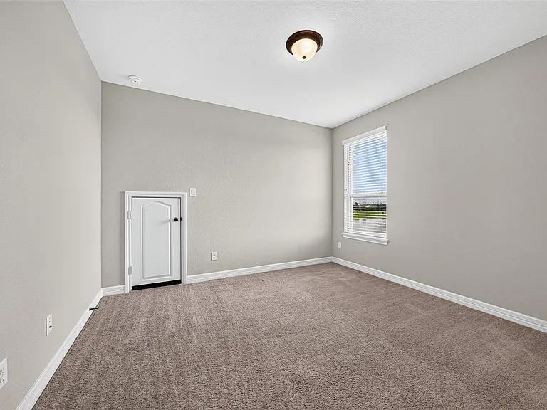 26302 Misty Ember Ln — Photo 40