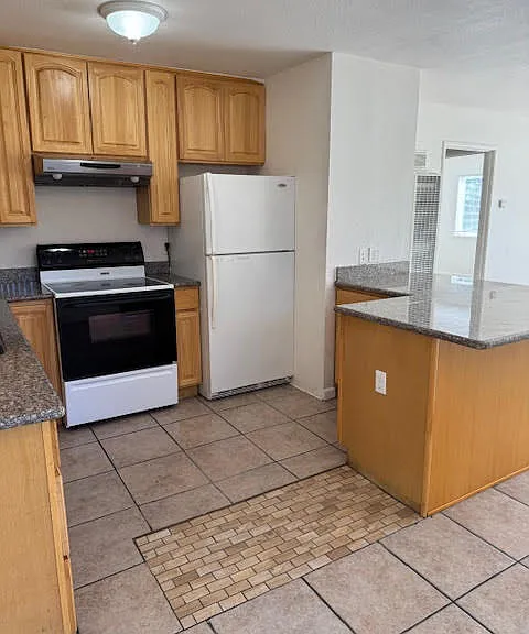 115 W Hamilton Ave #115 — Photo 12