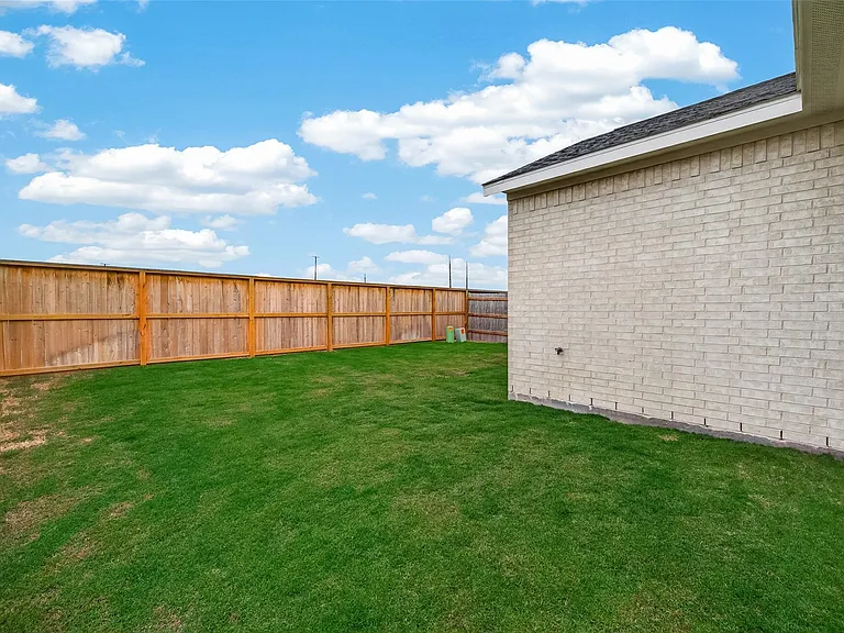 7327 Blue Gentiana Ln — Photo 47