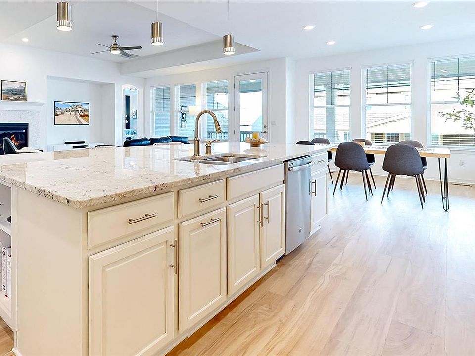 19561 W 59th Avenue, Golden, CO 80403 | Zillow