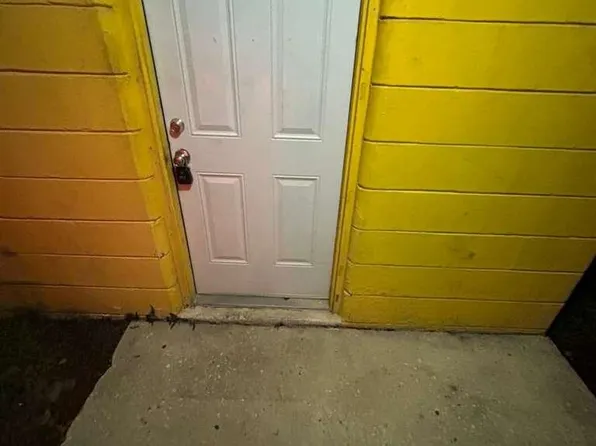 1120-1122 W Austin St #4dd69920c, Bartow, FL 33830