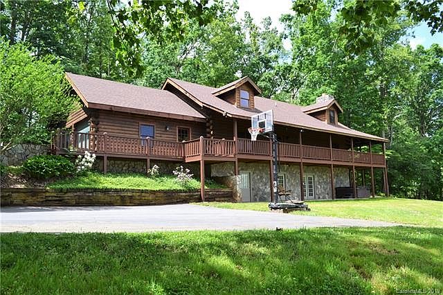 1st image of 1155 Windy Acres