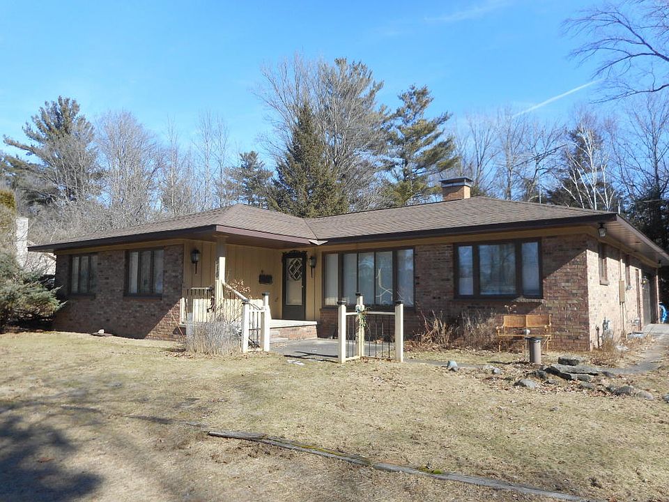 1st image of N816 River Dr