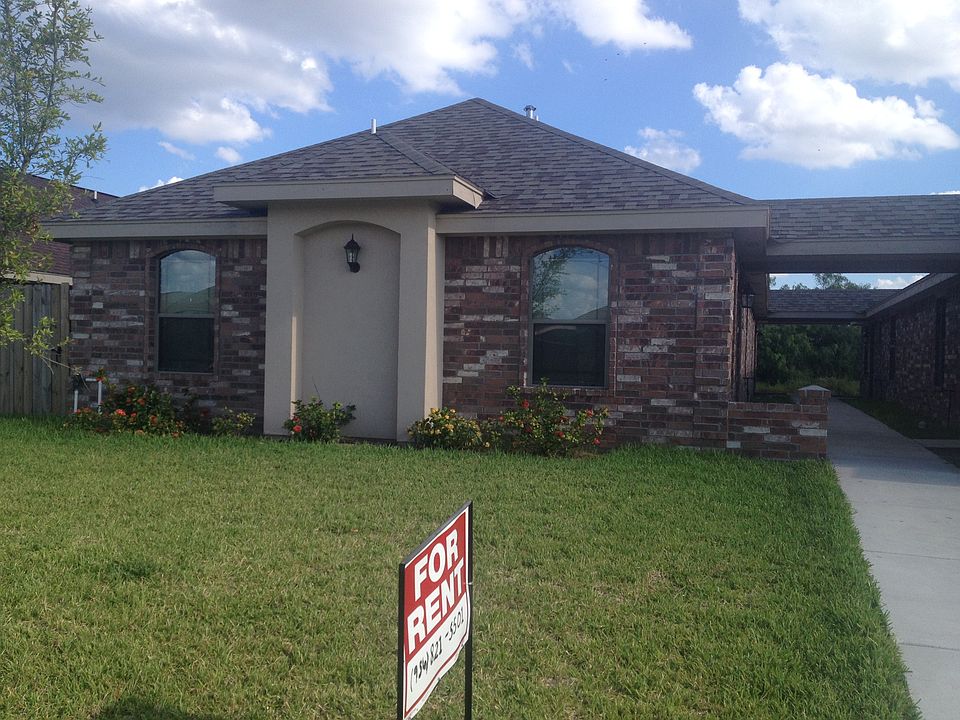 1st image of 3205 E Diamondhead Ave #C