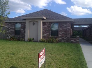 3205 E Diamondhead Ave #C, Mission, TX 78573