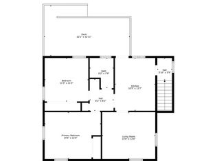 48 Congress St #2, Stamford, CT 06902