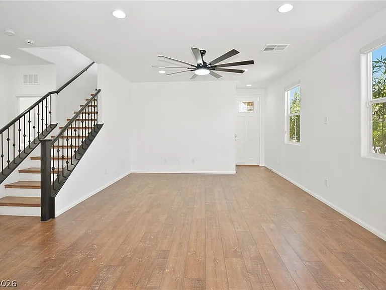 11320 Nalleta Springs St — Photo 8