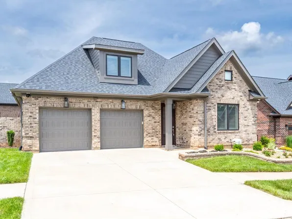 1446 Spring Ridge Ln, Denver, NC 28037