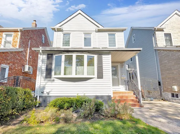 23901 88th Ave, Jamaica, NY 11426