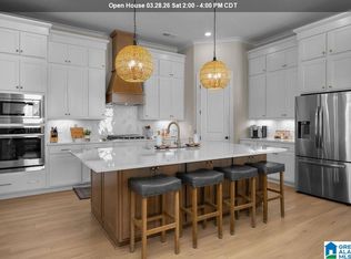 1232 Tower Ln, Birmingham, AL 35244