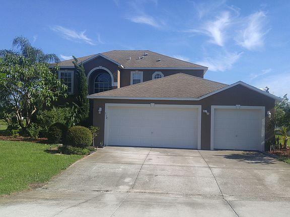 4th image of 512 Vista Way Ln