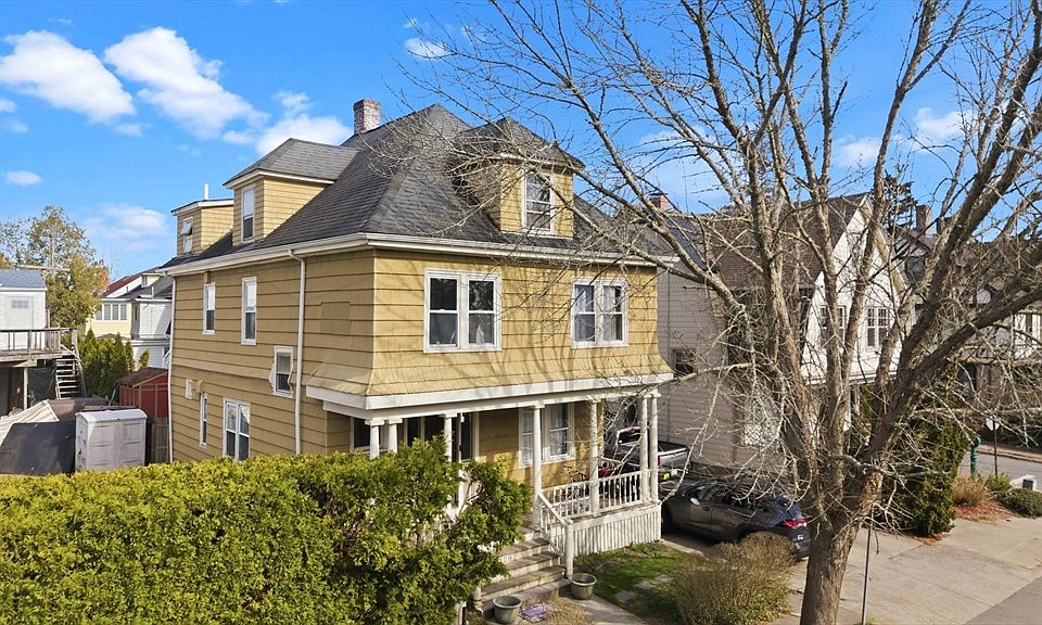 1st image of 128 Cottage St