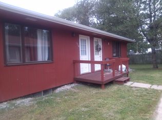 954 W Mary St, Beatrice, NE 68310