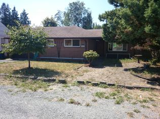 9845 41st Ave SW, Seattle, WA 98136