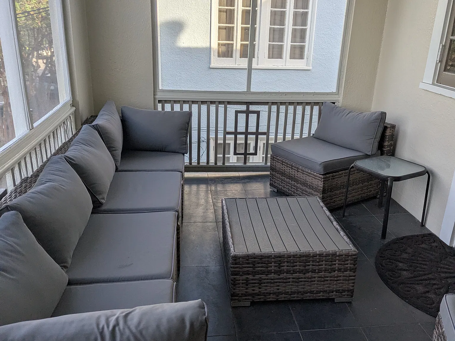 3 bed, 1500 sqft, $2,850 — Photo 3