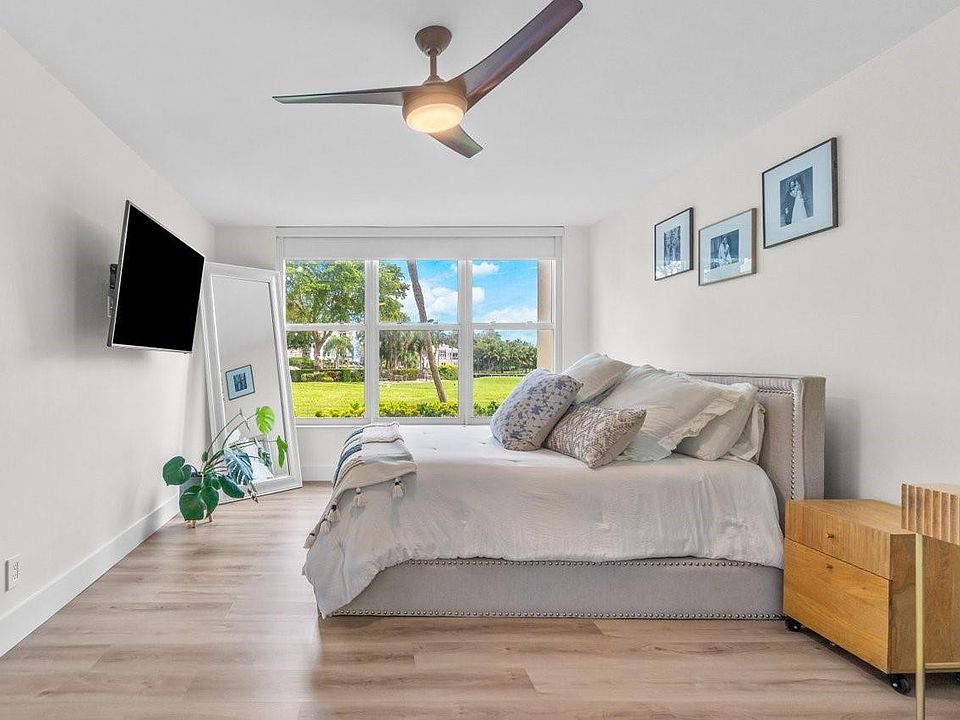 1st image of 3150 NE 48th Court #105