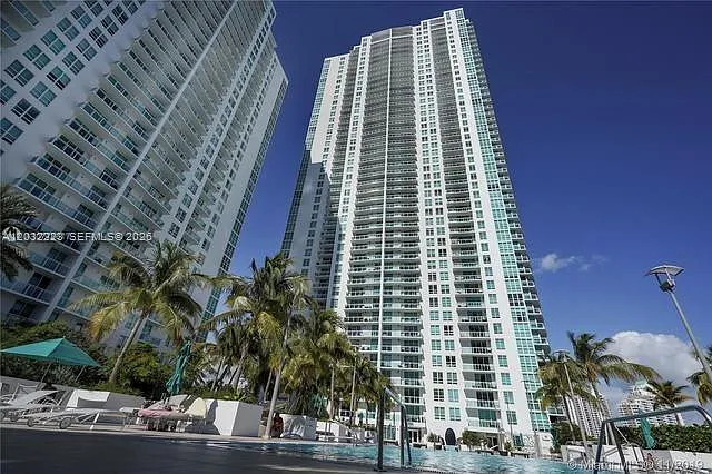 950 Brickell Bay Dr #701 — Photo 12